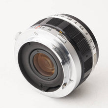 画像をギャラリービューアに読み込む, オリンパス Olympus F.Zuiko Auto-S 38mm F1.8 Pen F FT FV用