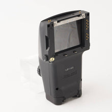 画像をギャラリービューアに読み込む, マミヤ Mamiya 645 PRO AE プリズムファインダー Mamiya 645 Super Pro TL用