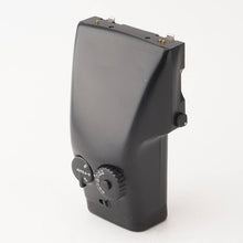 画像をギャラリービューアに読み込む, マミヤ Mamiya 645 PRO AE プリズムファインダー Mamiya 645 Super Pro TL用