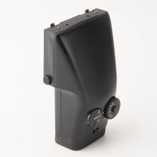 画像をギャラリービューアに読み込む, マミヤ Mamiya 645 PRO AE プリズムファインダー Mamiya 645 Super Pro TL用