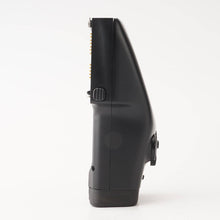 画像をギャラリービューアに読み込む, マミヤ Mamiya 645 PRO AE プリズムファインダー Mamiya 645 Super Pro TL用