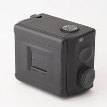 Load image into Gallery viewer, Mamiya 645 Pro 120 Roll Film Back Holder (10281)