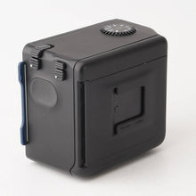 Load image into Gallery viewer, Mamiya 645 Pro 120 Roll Film Back Holder (10281)