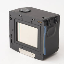 Load image into Gallery viewer, Mamiya 645 Pro 120 Roll Film Back Holder (10281)