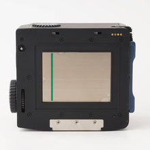 Load image into Gallery viewer, Mamiya 645 Pro 120 Roll Film Back Holder (10281)