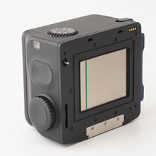 Load image into Gallery viewer, Mamiya 645 Pro 120 Roll Film Back Holder (10281)