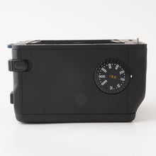 Load image into Gallery viewer, Mamiya 645 Pro 120 Roll Film Back Holder (10281)