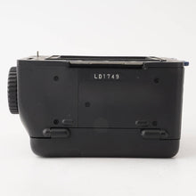 Load image into Gallery viewer, Mamiya 645 Pro 120 Roll Film Back Holder (10281)