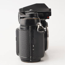 Load image into Gallery viewer, Nikon F3 Eye Level / Data Back MF-14 (10305)
