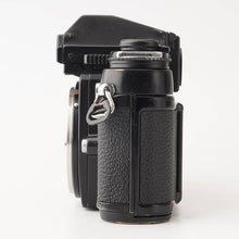 Load image into Gallery viewer, Nikon F3 Eye Level / Data Back MF-14 (10305)
