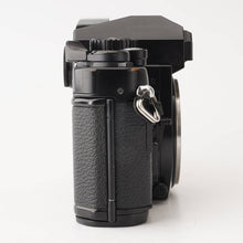 Load image into Gallery viewer, Nikon FA / Motor Drive MD-15 (10306)