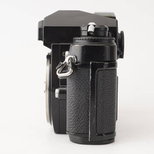Load image into Gallery viewer, Nikon FA / Motor Drive MD-15 (10306)