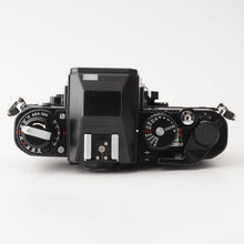 Load image into Gallery viewer, Nikon FA / Motor Drive MD-15 (10306)