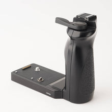 Load image into Gallery viewer, Zenza Bronica Speed Grip G for GS-1 (10287)