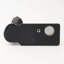 Load image into Gallery viewer, Zenza Bronica Speed Grip G for GS-1 (10287)