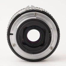 Load image into Gallery viewer, Nikon Ai Micro NIKKOR 55mm f/3.5 (10310)