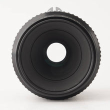 Load image into Gallery viewer, Nikon Ai Micro NIKKOR 55mm f/3.5 (10310)