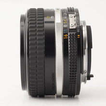 画像をギャラリービューアに読み込む, ニコン Nikon Ai-s NIKKOR 50mm F1.4