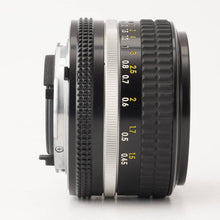 画像をギャラリービューアに読み込む, ニコン Nikon Ai-s NIKKOR 50mm F1.4