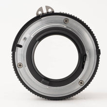 画像をギャラリービューアに読み込む, ニコン Nikon Ai-s NIKKOR 50mm F1.4