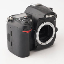 Load image into Gallery viewer, Nikon D7000 (10316)
