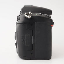Load image into Gallery viewer, Nikon D7000 (10316)