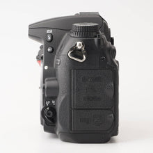 Load image into Gallery viewer, Nikon D7000 (10316)