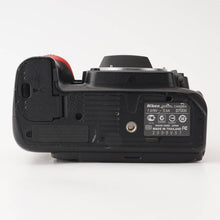 Load image into Gallery viewer, Nikon D7000 (10316)