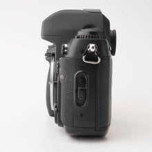 Load image into Gallery viewer, Nikon F100 SLR Film Camera (10325)