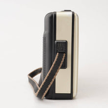 画像をギャラリービューアに読み込む, コニカ Konica AUTO FOCUS RECORDER / HEXANON 24mm F4