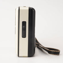 画像をギャラリービューアに読み込む, コニカ Konica AUTO FOCUS RECORDER / HEXANON 24mm F4