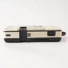 画像をギャラリービューアに読み込む, コニカ Konica AUTO FOCUS RECORDER / HEXANON 24mm F4