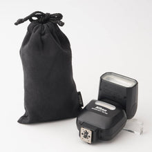 Load image into Gallery viewer, Nikon SPEEDLIGHT SB-500 (10333)