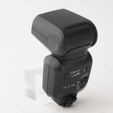 Load image into Gallery viewer, Nikon SPEEDLIGHT SB-500 (10333)