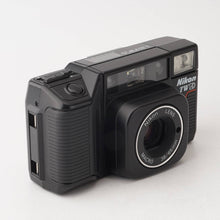 Load image into Gallery viewer, Nikon L35 TWAD / MACRO 38/65mm (10352)
