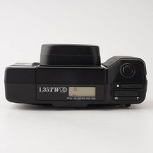 Load image into Gallery viewer, Nikon L35 TWAD / MACRO 38/65mm (10352)