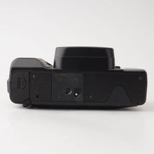 Load image into Gallery viewer, Nikon L35 TWAD / MACRO 38/65mm (10352)