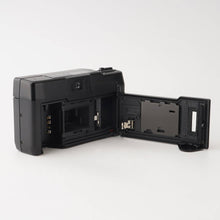 Load image into Gallery viewer, Nikon L35 TWAD / MACRO 38/65mm (10352)