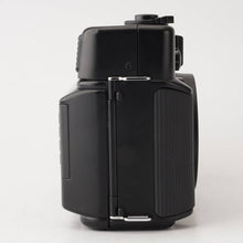 Load image into Gallery viewer, Nikon L35 AD / 35mm f/2.8 (10353)