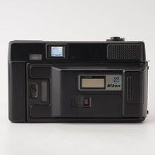 Load image into Gallery viewer, Nikon L35 AD / 35mm f/2.8 (10353)