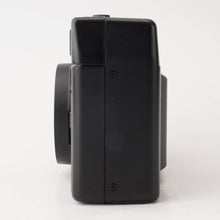 Load image into Gallery viewer, Nikon L35 AD / 35mm f/2.8 (10353)