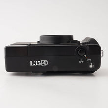 Load image into Gallery viewer, Nikon L35 AD / 35mm f/2.8 (10353)