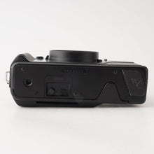 Load image into Gallery viewer, Nikon L35 AD / 35mm f/2.8 (10353)