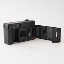 Load image into Gallery viewer, Nikon L35 AD / 35mm f/2.8 (10353)