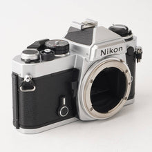 Load image into Gallery viewer, Nikon FE / Ai-s Zoom-NIKKOR 35-70mm f/3.5 (10348)