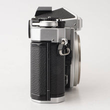 Load image into Gallery viewer, Nikon FE / Ai-s Zoom-NIKKOR 35-70mm f/3.5 (10348)