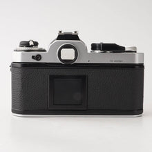 Load image into Gallery viewer, Nikon FE / Ai-s Zoom-NIKKOR 35-70mm f/3.5 (10348)
