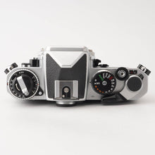 Load image into Gallery viewer, Nikon FE / Ai-s Zoom-NIKKOR 35-70mm f/3.5 (10348)