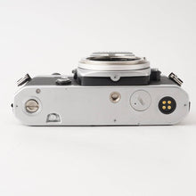 Load image into Gallery viewer, Nikon FE / Ai-s Zoom-NIKKOR 35-70mm f/3.5 (10348)