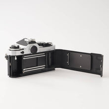 Load image into Gallery viewer, Nikon FE / Ai-s Zoom-NIKKOR 35-70mm f/3.5 (10348)